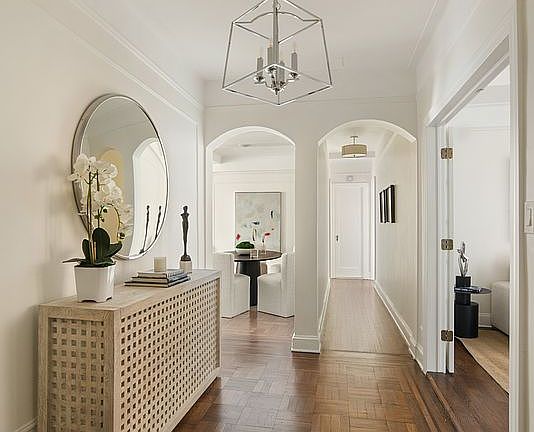 3rd image of 1235 Park Ave #9A