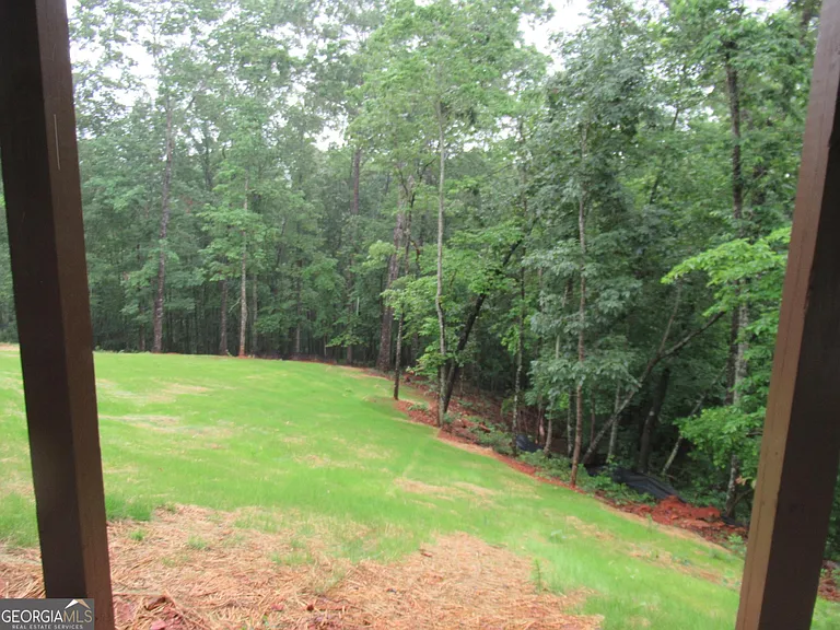765 Old Kerns Rd — Photo 33