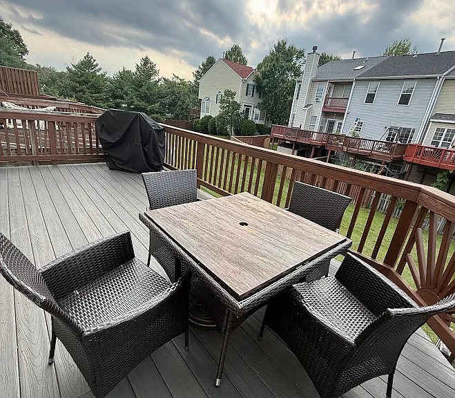 2524 Ayr Ct — Photo 42