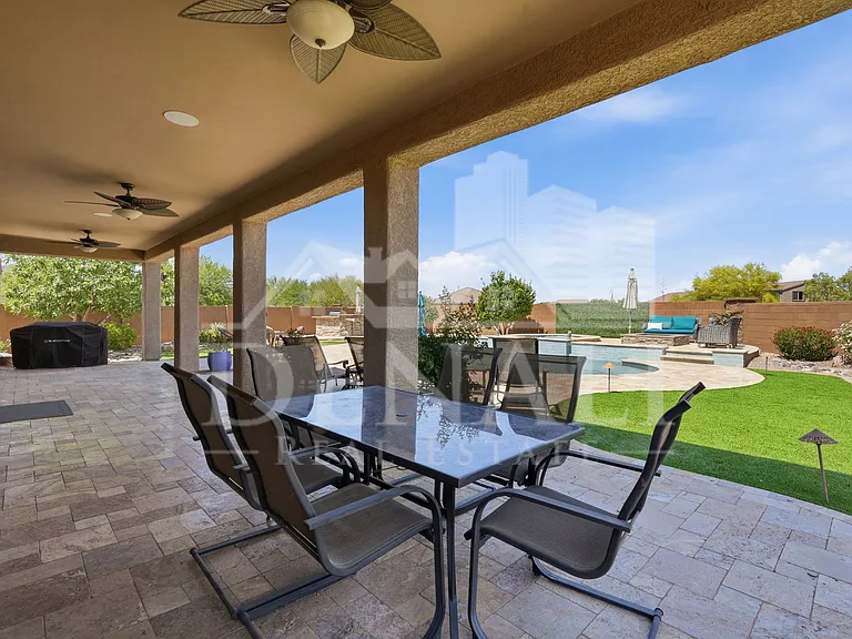8910 W Irongate Rd — Photo 38