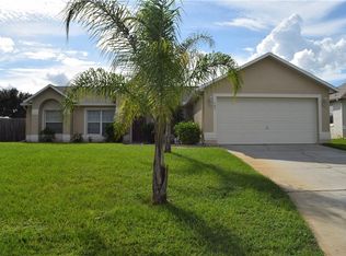 105 Foggy Creek Ct, Davenport, FL 33837