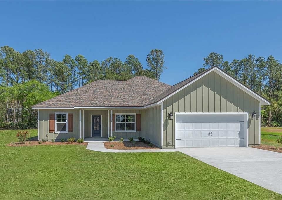1st image of 652 Foxwood Way