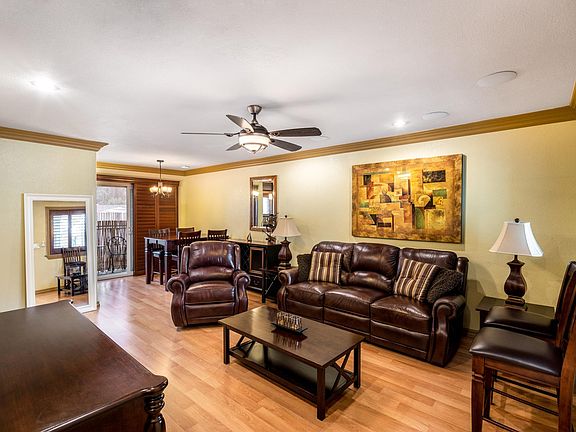 2nd image of 141 N Parkwood Ave APT 8