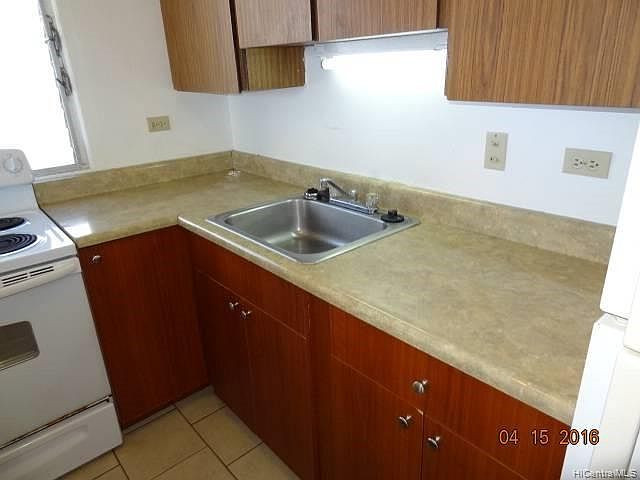 2nd image of 3033 Ala Napuaa Pl APT 502