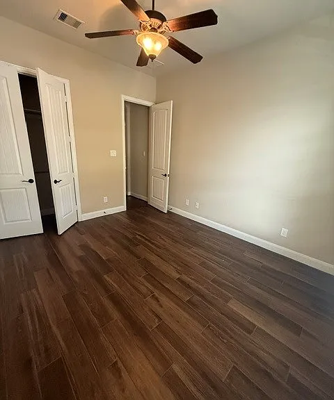 6838 Adrienne Arbor Dr — Photo 23