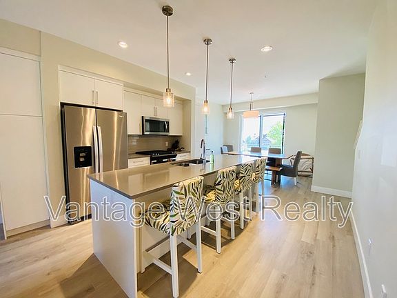 2nd image of 12798 Lake Hill Dr #27