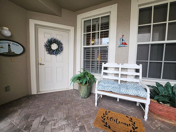 3rd image of 11015 Mill Creek Way APT 1107