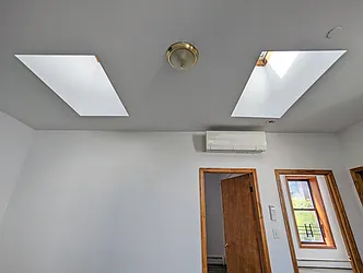 Rented by MySpaceNYC