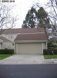 1st image of 2517 Groveview Dr #End