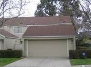 2517 Groveview Dr #END, Richmond, CA 94806