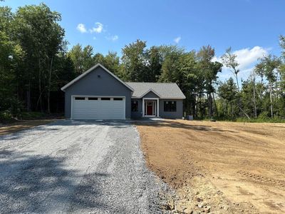15 Winch Hill Road, Swanzey, NH, 03446