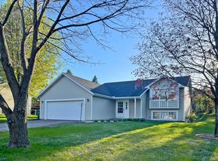 17387 Ionia Path, Lakeville, MN 55044
