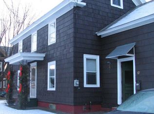 12 Capron St, North Walpole, NH 03609