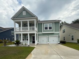 887 Summer Starling Pl, Myrtle Beach, SC 29577