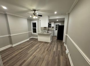 6141 Lawnton St, Philadelphia, PA 19128