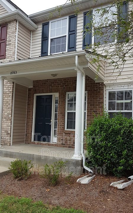 1st image of 8763 Twined Creek Ln