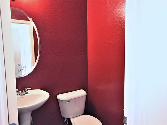 5th image of 8851 W Aster Dr