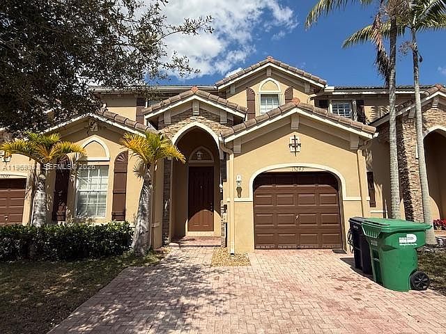 1st image of 15243 SW 9th Way