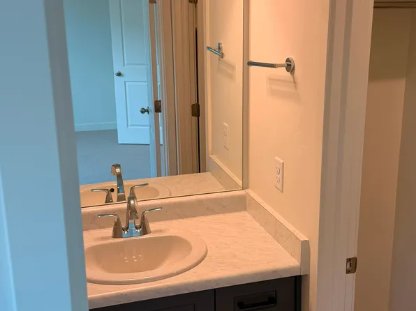 1688 N 1600 W, Layton, UT 84041