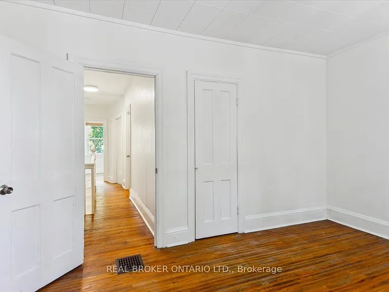 162 Jones Ave — Photo 21
