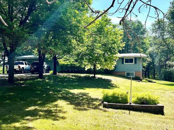 2131 60th St, Somerset, WI 54025