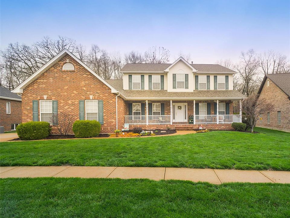 1st image of 6172 Clifton Oaks Pl