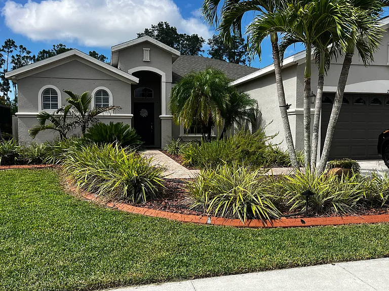 2319 Carnation Ct — Photo 9