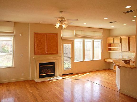 2nd image of 7909 Ruinart Ct