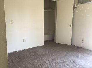 18241 Mandarin Ln APT E, Yorba Linda, CA 92886