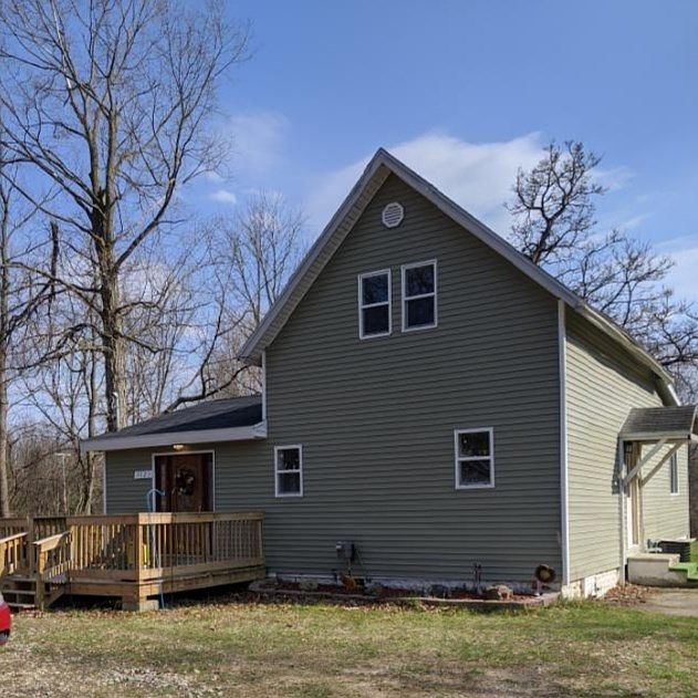 1st image of 1121 Hinckley Blvd