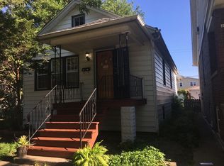 4911 W Schubert Ave, Chicago, IL 60639