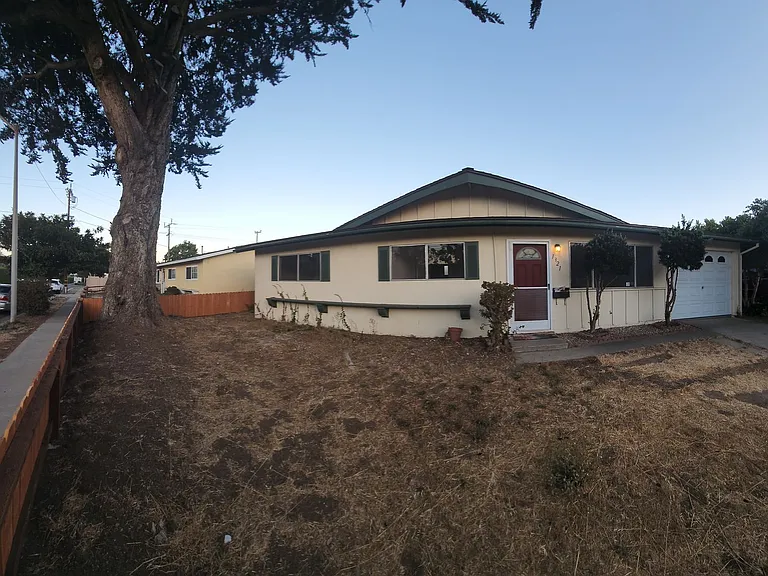 1321 Madonna Rd — Photo 26