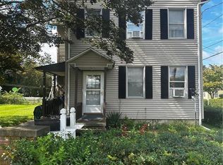 12 Day St, Ansonia, CT 06401