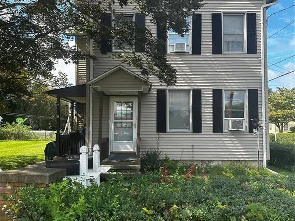 12 Day Street, Ansonia, CT 06401