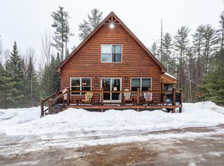 10 Haley Lane, Bethel, ME 04217