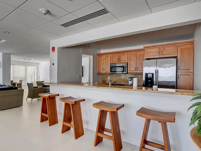 2066 N Ocean Blvd #2NW — Photo 19