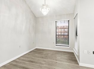3251 Bellville Dr, Dallas, TX 75228