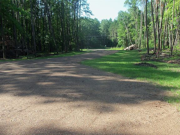 3rd image of Lot 2 Howard Johnson Trail