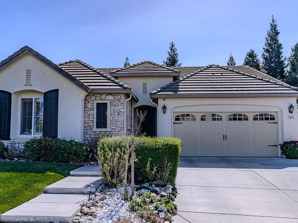 1st image of 2848 Westport Cir