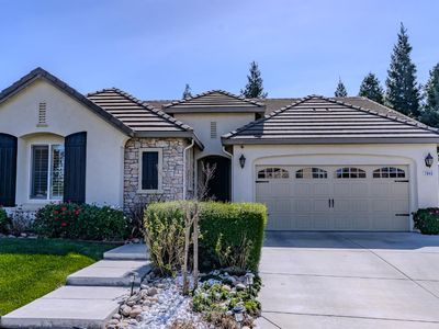 2848 Westport Cir, Oakdale, CA, 95361