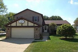 1st image of 167 Appleby Dr