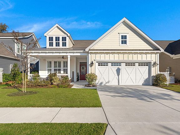 4th image of 3005 Aura Ln