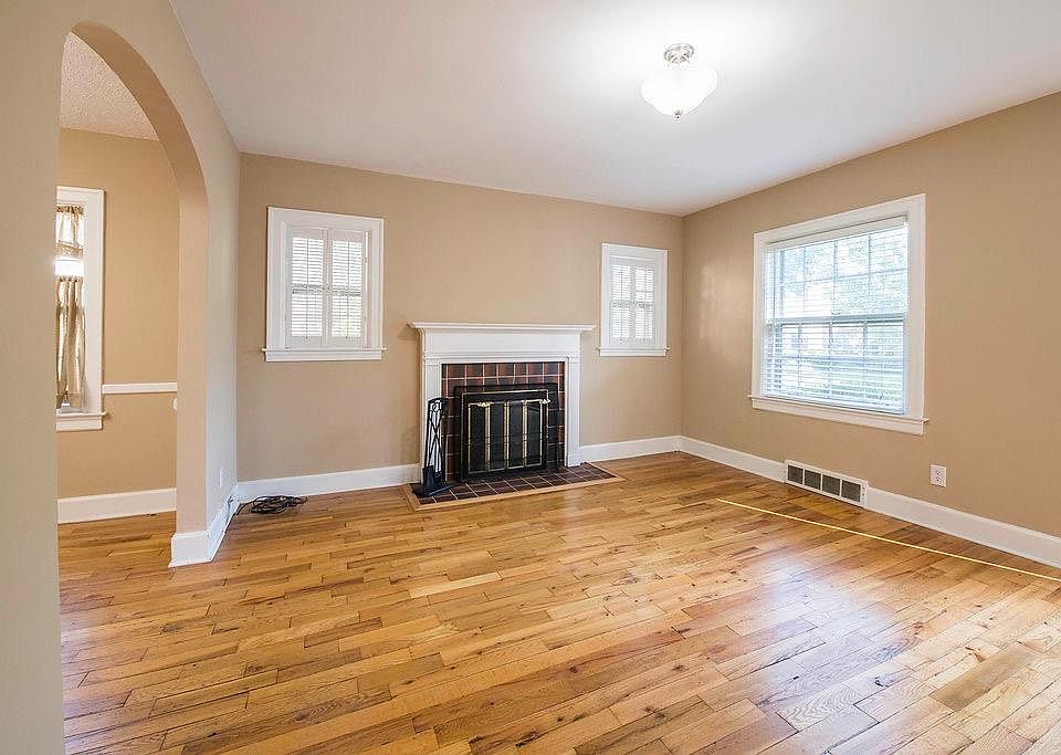 221 Barberry Ln, Lexington, KY 40503 Zillow