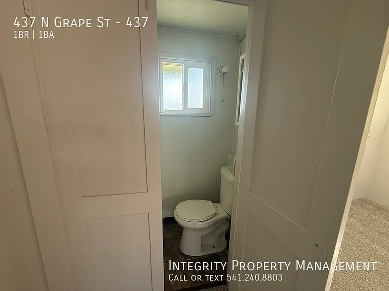 437 N Grape St #437 — Photo 10
