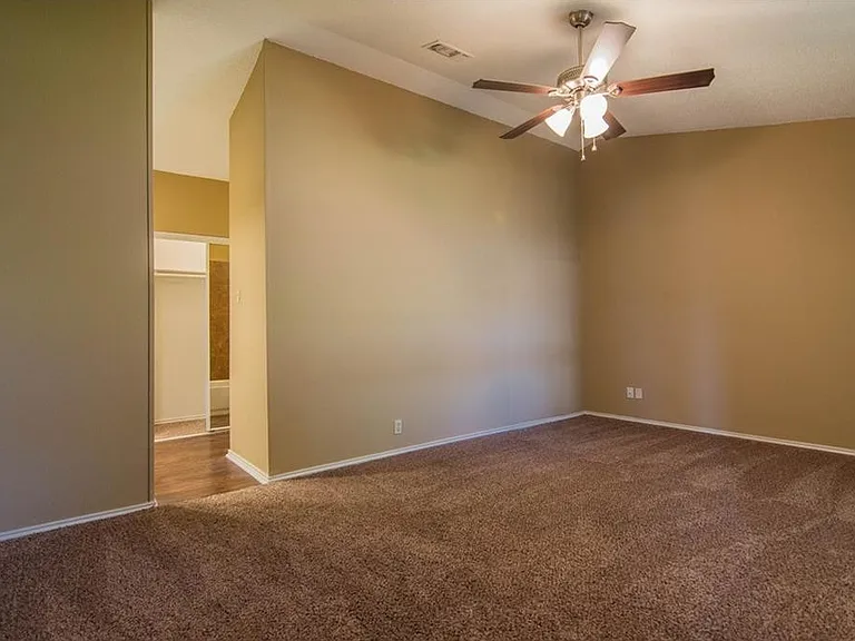 1080 W Hills Ter — Photo 8