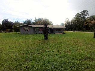 2450 SW Ivy Pl, Dunnellon, FL 34431