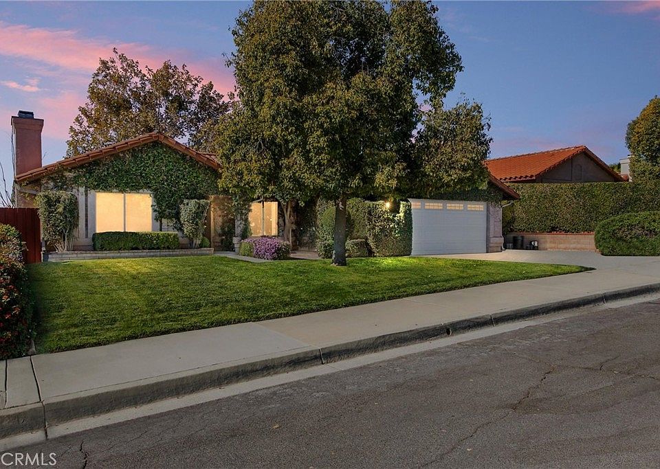1st image of 12448 Bree Ct