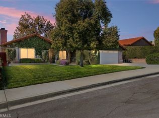 12448 Bree Ct, Yucaipa, CA 92399