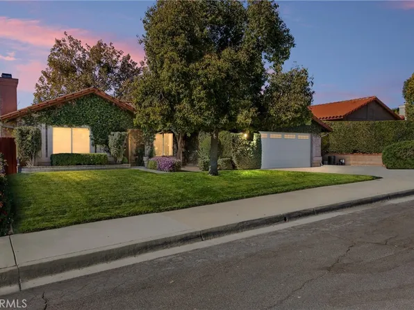 12448 Bree Ct, Yucaipa, CA 92399