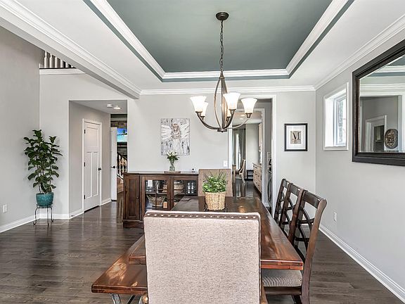 4th image of 6746 Mocora Ct